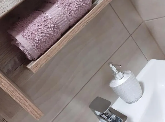 Apartman Cirkáló *